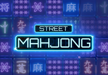 NOVOMATIC - игровой автомат онлайн от Various с RTP 95.85%